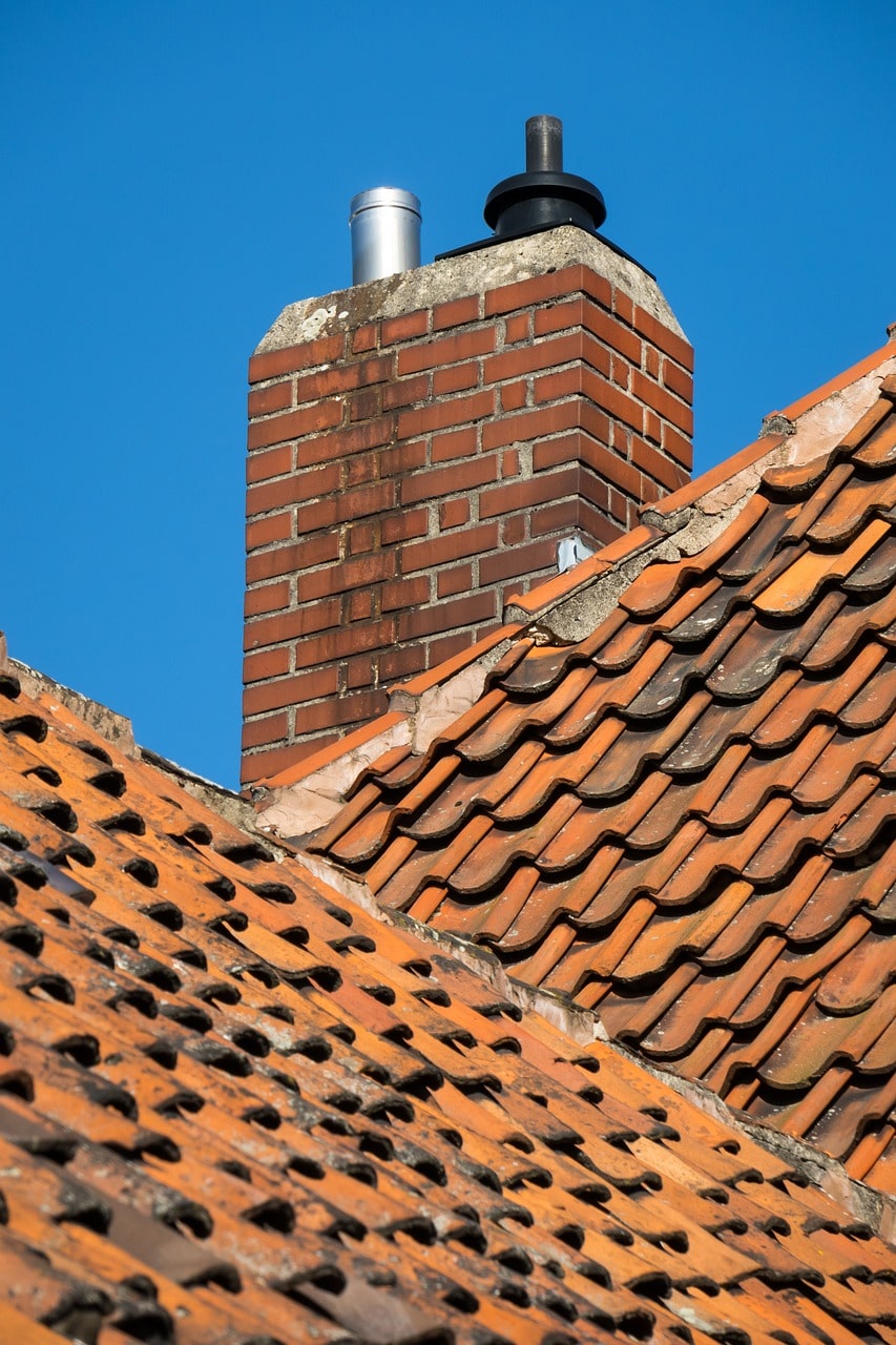 Expert Chimney Liner Installation in Waltham , Massachusetts