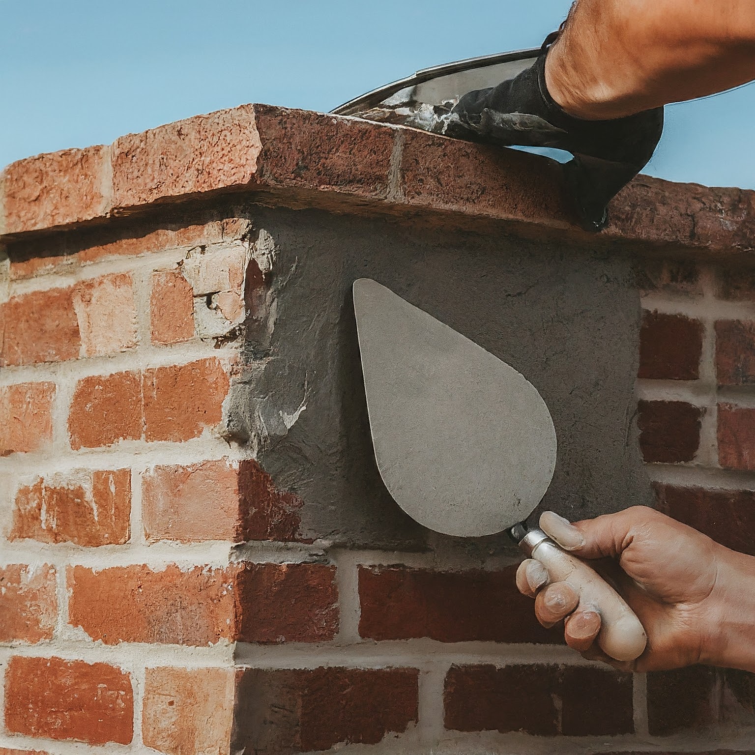 Expert Chimney Masonry Repair in Waltham , Massachusetts - Professional Service by Chimney Sweep Waltham 