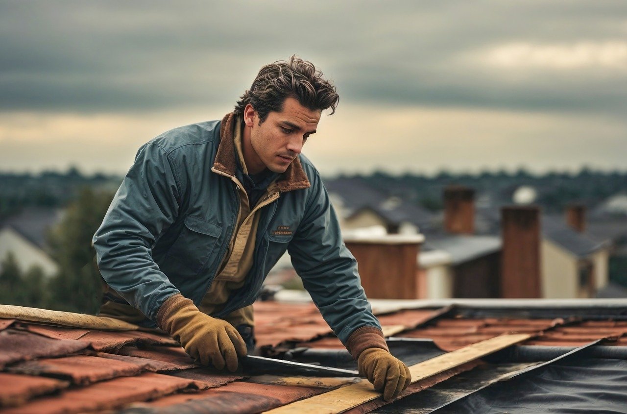 Professional Chimney Waterproofing Services In Waltham  Massachusetts