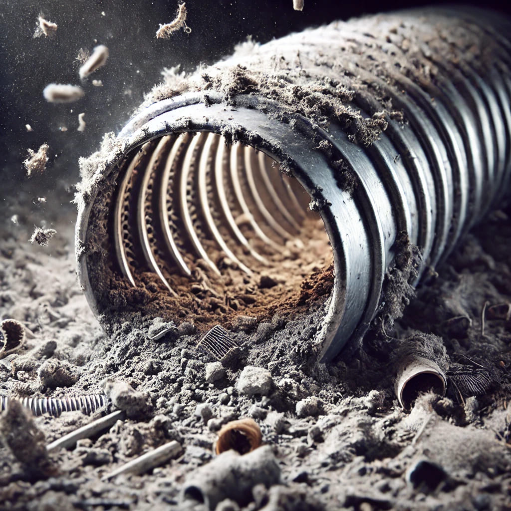 Professional Dryer Vent Cleaning Waltham  MA - Expert Safety and Efficiency Solutions by Chimney Sweep Waltham 