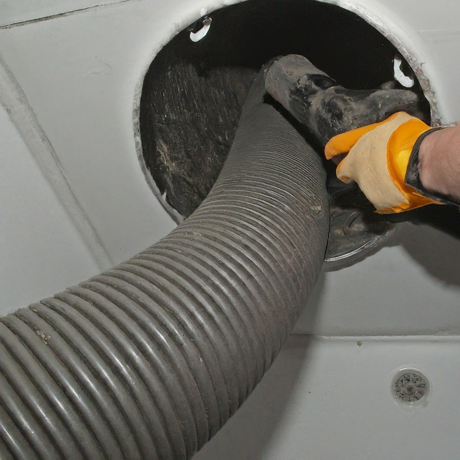 Professional Duct Cleaning Waltham  MA - HVAC Air Duct Cleaning Services by Chimney Sweep Waltham 