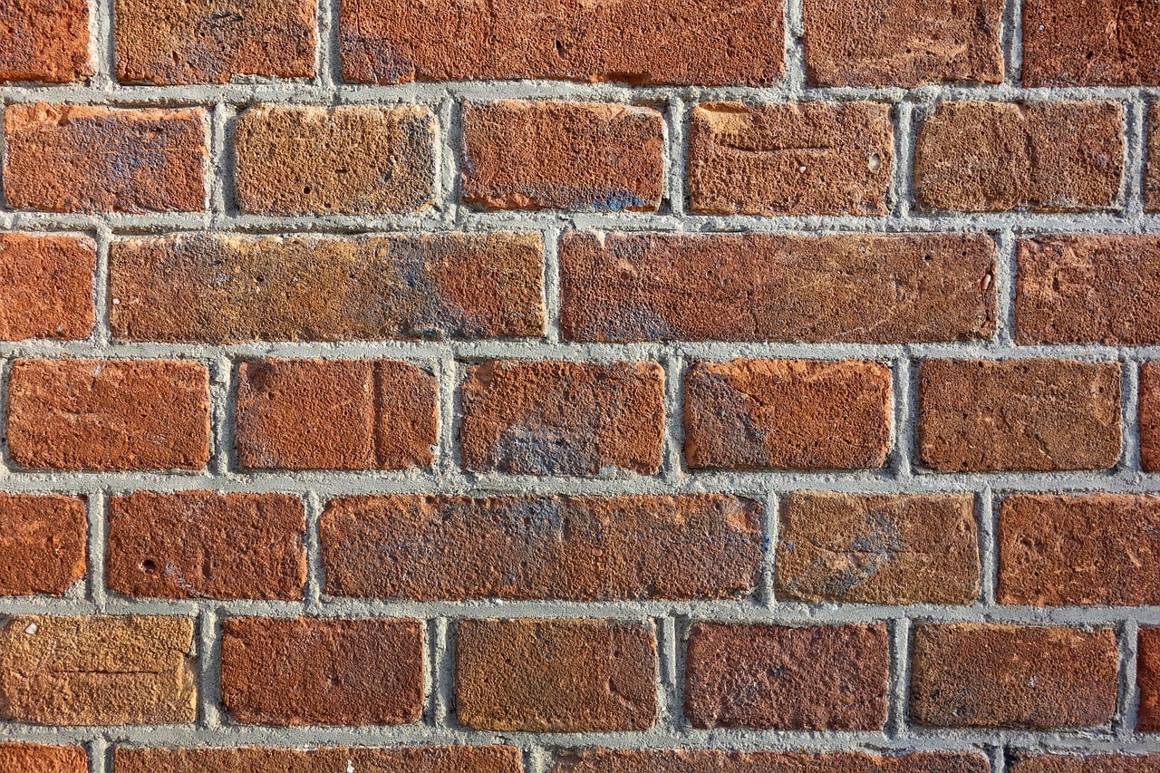 Professional Masonry Restoration Services in Waltham , Massachusetts