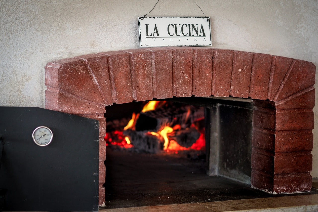 Premium Pizza Ovens and Grills in Waltham , Massachusetts